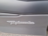 Купить Lamborghini Urus Performante бензин 2026 id-1006842 Киев Випкар