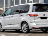 Продажа Volkswagen Multivan T7 Киев