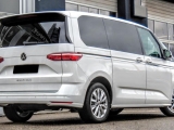 Купить Volkswagen Multivan T7 дизель 2026 id-1006847 Киев Випкар