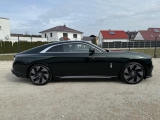 Купить Rolls-Royce Spectre электро 2026 id-1006849 Киев