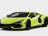 Купить Lamborghini Revuelto бензин 2024 id-1006856 Киев