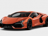 Купить Lamborghini Revuelto гибрид 2024 id-1006856 в Киеве