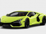 Купить Lamborghini Revuelto гибрид 2024 id-1006856 Киев