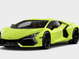 Купить Lamborghini Revuelto гибрид 2025 id-1006856 Киев