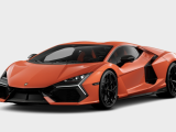 Купить Lamborghini Revuelto гибрид 2025 id-1006856 в Киеве