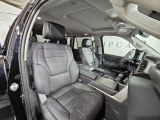 Купить Toyota Sequoia Limited гибрид 2025 id-1006864 Киев