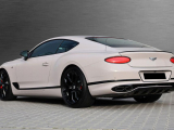 Продажа Bentley Continental GT Speed Киев
