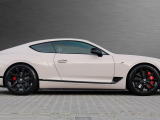 Купить Bentley Continental GT Speed бензин 2023 id-1006869 Киев