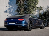 Купить Bentley Continental GT Azure бензин 2025 id-1006869 Киев