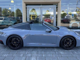 Продажа Porsche 911 Targa 4 GTS Киев