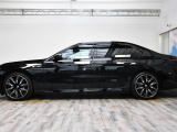 Продажа BMW i7 M70 xDrive Киев
