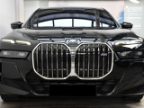 Купить BMW i7 M70 xDrive электро 2024 id-1006874 Киев Випкар