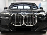 Купить BMW i7 M70 xDrive электро 2025 id-1006874 Киев Випкар