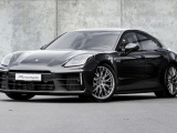 Купить Porsche Panamera 4 бензин 2024 id-1006878 в Киеве