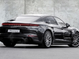 Купить Porsche Panamera 4 бензин 2025 id-1006878 Киев