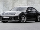Купить Porsche Panamera 4 бензин 2025 id-1006878 в Киеве