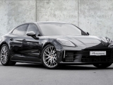 Купить новый Porsche Panamera 4 бензин 2025 id-1006878 в Украине