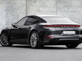 Продажа Porsche Panamera 4 Киев
