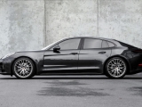 Купить Porsche Panamera 4 бензин 2025 id-1006878 Киев Випкар