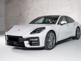 Купить Porsche Panamera 4 бензин 2024 id-1006877 в Киеве