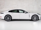 Купить Porsche Panamera 4 бензин 2025 id-1006877 Киев Випкар