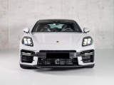 Купить новый Porsche Panamera 4 бензин 2026 id-1006877 в Украине