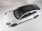 Купить Porsche Panamera 4 бензин 2026 id-1006877 Киев