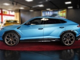 Продажа Lamborghini Urus Performante Киев