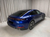 Купить Porsche Panamera 4 бензин 2025 id-1006879 Киев