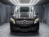 Продажа Mercedes-Benz V 300D 4MATIC Extralong Киев