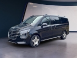 Купить Mercedes-Benz V 300D AMG Long 4matic дизель 2025 id-1006880 в Киеве