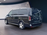 Продажа Mercedes-Benz V 300D AMG Long 4matic Киев