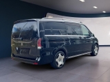 Купить Mercedes-Benz V 300D AMG Long 4matic дизель 2025 id-1006880 Киев Випкар