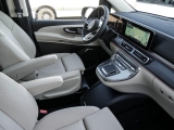 Купить Mercedes-Benz V 300D AMG Long 4matic дизель 2025 id-1006880 Киев