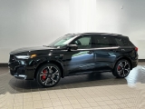 Купить Acura MDX Type S бензин 2025 id-1006885 в Киеве