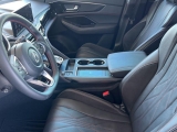 Купить новый Acura MDX Type S бензин 2025 id-1006885 в Украине