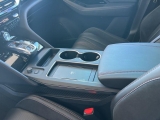 Продажа Acura MDX Type S Киев