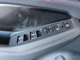 Купить Acura MDX Type S бензин 2025 id-1006885 Киев Випкар