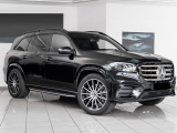 Купить новый Mercedes-Benz GLS 450D AMG 4Matic дизель 2024 id-1006891 в Украине