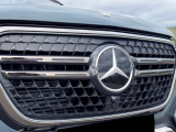 Купить Mercedes-Benz GLS 350D дизель 2026 id-1006891 Киев