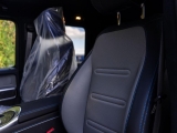 Купить Mercedes-Benz G 580 EQ электро 2025 id-1006889 Киев Випкар