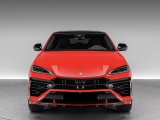 Продажа Lamborghini Urus SE Киев