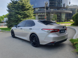 Купить Toyota Camry Hybrid гибрид 2019 id-1006896 Киев