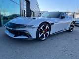 Купить Ferrari 12Cilindri бензин 2025 id-1006903 в Киеве