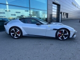 Купить новый Ferrari 12Cilindri бензин 2025 id-1006903 в Украине