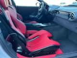 Купить Ferrari 12Cilindri бензин 2025 id-1006903 Киев