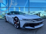Продажа Ferrari 12Cilindri Киев