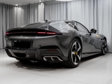 Купить новый Ferrari 12Cilindri бензин 2025 id-1006902 в Украине