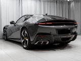 Продажа Ferrari 12Cilindri Киев