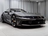 Купить Ferrari 12Cilindri бензин 2025 id-1006902 Киев Випкар